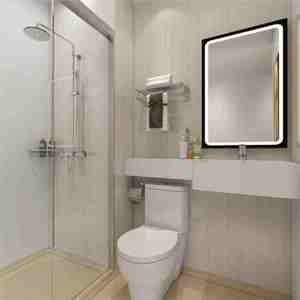 2019 moins cher vanités meubles de salle de bain - Product Image 1