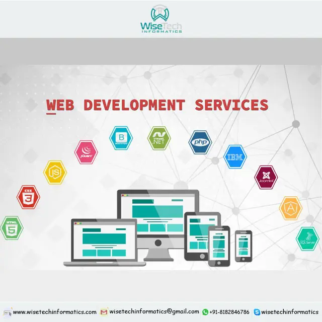 Дизайн веб-сайта электронной коммерции, официальный B2B проверенный дизайн веб-сайтов, бизнес дизайна мобильного приложения онлайн