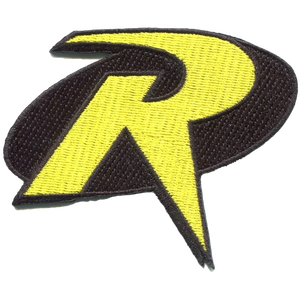 Parches Termoadhesivos Bordados con Encaje Ecológicos Personalizados para Prendas y Sombreros - Product Image 3