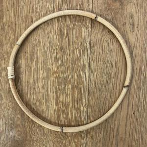 Viet Nam <b>Rattan</b> Hoop <b>Rattan</b> Ring <b>Rattan</b> Material With High Quality +84947900124 - Product Image 4