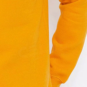 Sudadera informal para hombre, jersey con cuello redondo, Logo impreso, OEM - Product Image 6