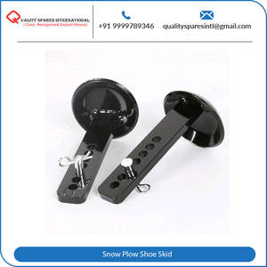 EB14851687-patín de nieve para Tractor, para soplador de nieve, 42 46 47 48 54 - Product Image 3