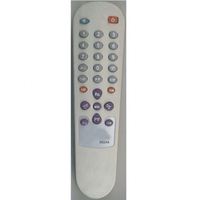 Télécommande lcd pour tv SONIMAX CONTINENTAL, usine, nouveau, 05D4A