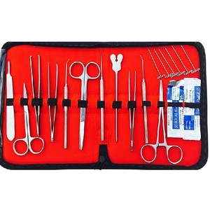 Student Botanical Kit - Product Image 6