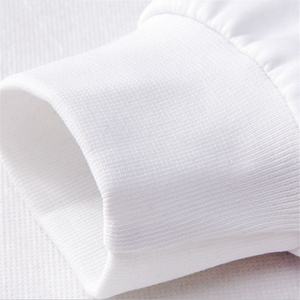 Ensemble 2 pièces pour homme, pull-over décontracté imprimé, Sport, sweat-shirt d'extérieur, pantalon, survêtement d'hiver, 2020 - Product Image 3