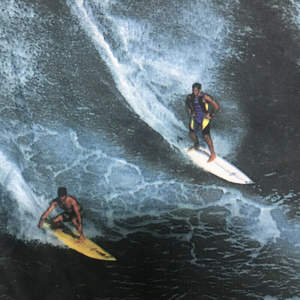 Shorts de compression MMA respirants pour la lutte et le fitness, avec logo personnalisé, impression par sublimation, 100% polyester, séchage rapide - Product Image 4