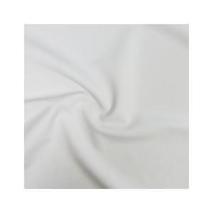 Molletonné Anti-pilules en Polyester, pour pulls, prix bon marché, fabriqué, qualité supérieure - Product Image 1