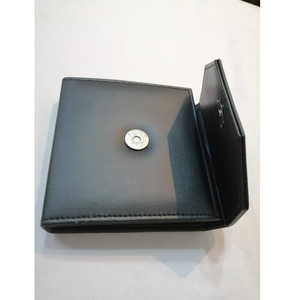 Vente chaude 7 pièces Salon professionnel manucure ensemble grattoir en acier inoxydable courbé ciseaux pince à épiler pour toilettage manucure - Product Image 6