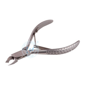 Coupe-ongles professionnel de haute qualité en vente en ligne pour le soin des doigts - Product Image 6