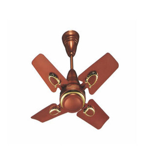 High Quality REVE Stylish <b>Metal</b> Ceiling <b>Fans</b> Electric Air Cooling <b>Fans</b> for Hotel Use - Product Image 1