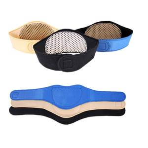 Mesure de l'impact élevé Conception Faible taux cou protecteurs Top mode Offre Spéciale Étiquette personnalisée cou protecteurs - Product Image 2