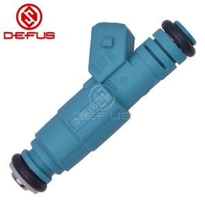 DEFUS, precio <span class=keywords><strong>de</strong></span> fábrica, piezas <span class=keywords><strong>de</strong></span> coche, inyector <span class=keywords><strong>de</strong></span> combustible OEM 0280155777 para Hold-En <span class=keywords><strong>ASTRA</strong></span> 02-04 2.0i Captiva, válvulas <span class=keywords><strong>de</strong></span> inyección 0280155777 - Product Image 1