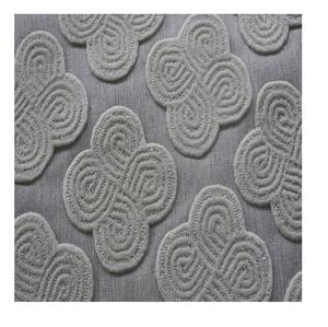 Modern Luxury <b>Hand</b> Tufted Wool Area Rugs & <b>Sets</b> Custom Made in India with Latex Backing - Product Image 1