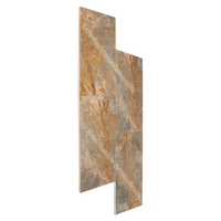 Marbre Top Thanh Thanh Tung Stone MB.V1, design moderne, finition polie, garantie 1 an, décoration pour hôtel, cuisine, chambre.
