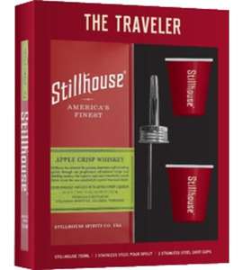 Emballage de salon de rack, verseur de maison d'entrée - Product Image 5