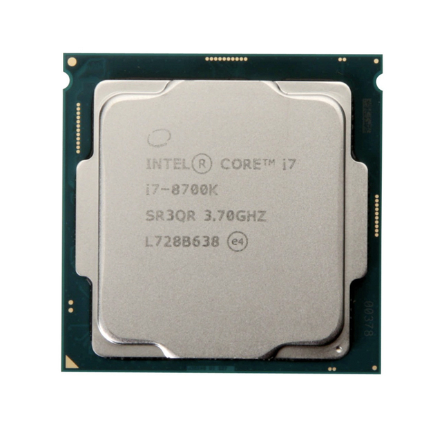 5th Gen Intel Core i7 Processor Buyer's Guide