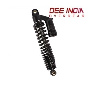 Pièces détachées automobiles en stock d'usine, amortisseur arrière pour moto Bajaj Pulsar 180, suspension DG171038, qualité OE - Product Image 1