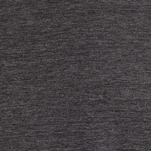 Camisetas 100% algodón/Negro 85% algodón/15% viscosa para hombre, camisetas de corte largo - Product Image 5