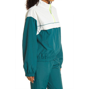 Outdoor Hiking Raincoat Coat Fall Windbreaker Hoodie <b>Jackets</b> for Women 2021 Water Proof <b>Lightweight</b> Windbreaker <b>Jacket</b> for Woman - Product Image 1
