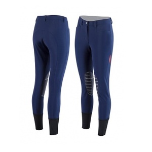 Pantalón de equitación Shemax 2023 superventas personalizado al por mayor - Product Image 5