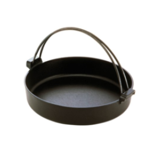 22ซม. สีดำ