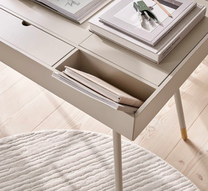 Vendeur de tapis d'hôtel faits à la main sur mesure pour concevoir et colorier à partir de tapis de soie de bambou de soie de laine Design persan fait à la main de luxe - Product Image 3