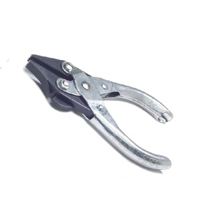 Alicates de acción paralela y combinación - Product Image 1