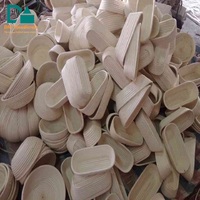 Ensemble complet de paniers de levage en rotin écologique, fabriqués à la main, pour la fermentation du pain, destiné aux restaurants - Fourniture directe usine