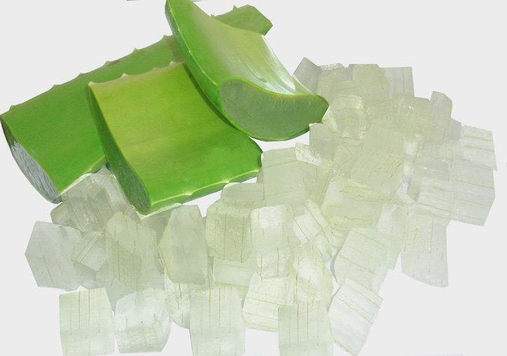 Aloe Vera Fleisch Vietnam: Hohe Qualitt & Guter Preis/Serena| Alibaba.com