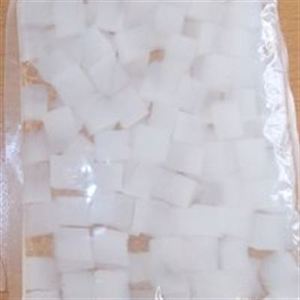 Nata de coco Ms sofia - Product Image 6