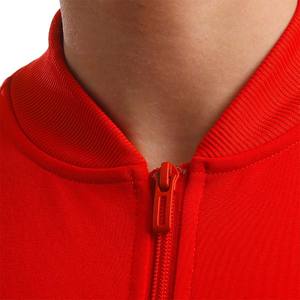 Pantalones Deportivos para Hombre de Alta Calidad OEM, Sudadera con Capucha, Ropa Deportiva, Felpa Técnica, Corte Regular, Traje Deportivo Personalizado 100% Algodón - Product Image 6