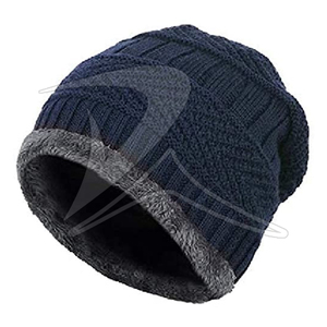 Vuelos de color liso, sombrero de moda de impresión personalizado envío gratis su logotipo personalizado de bordado sombrero - Product Image 3