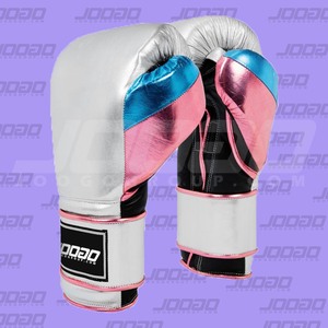 Guantes de boxeo, nuevos diseños, 2019, superventas - Product Image 1