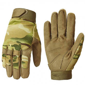 ลายพราง