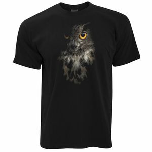Camisetas con estampado personalizado para hombre, camisetas masculinas con impresión de letras con mensaje de poder, a precio barato, hechas en paquistaní - Product Image 6