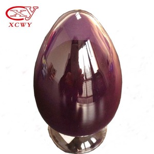 China Fabricante Plástico Colorante Solvente <span class=keywords><strong>Violeta</strong></span> 13,26,31,36,37,<span class=keywords><strong>52</strong></span> - Product Image 2