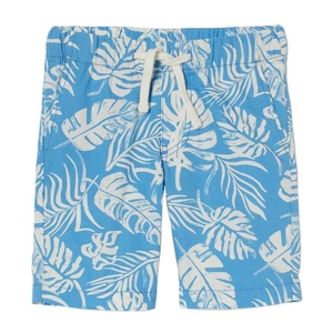 2022 dernier Logo personnalisé hommes Shorts de sport Style décontracté XXS taille 100% coton éponge tissu été Shorts de plage en gros - Product Image 1