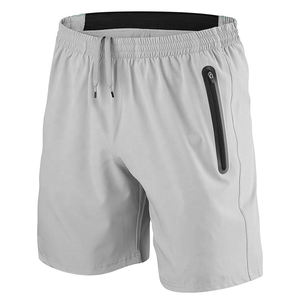 Pantalones cortos informales para hombre, de alta calidad, superventas, a la venta, de excelente calidad - Product Image 1