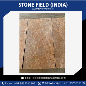 Meule de forêt pour décoration de sol, vente en gros du fabricant, terrain en pierre indienne - Product Image 2