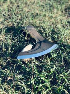 ขวานเกรดอุตสาหกรรมมาพร้อมใบมีดเหล็กคาร์บอนทนทานด้ามจับไม้ฮิกกอรีใหม่ขวานปลอมสำหรับการตั้งแคมป์กลางแจ้งการตัดป่า - Product Image 4