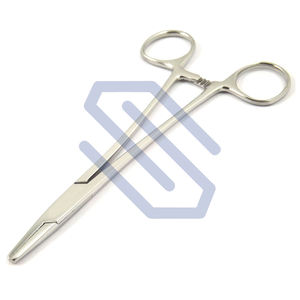 ชุดอุปกรณ์เสริมสำหรับการผ่าตัดฟันเซ็ต10ชิ้น,พร้อมถาดรองกระดูกตะปุ่มตะป่ำ - Product Image 5