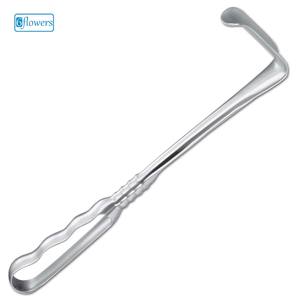 รั้งริชาร์ดสัน - Product Image 1