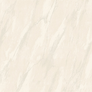 Carrelages muraux modernes 60x60cm aspect marbre nano soluble en céramique vinyl vitrifié 6mm Foshan pour extérieur/cuisine/salle de bain - Product Image 2