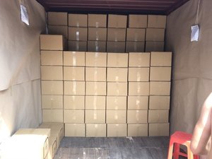 Anís estrellado vietnamita a granel - Grado premium superior, crudo, secado, procesado AD, suministro de fábrica de especias vietnamita - +84 944 500 504 (WhatsApp) - Product Image 3