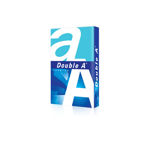 Best Price Bulk Top Grade A4 Copy Paper / A4 Office Paper Manufacturer - Product Image 1