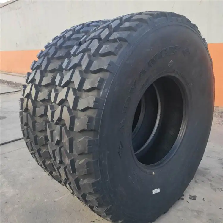 Good Quality Grade A Used Car/Truck Tires for sale