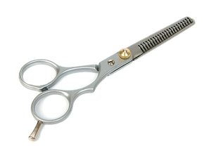 กรรไกรตัดแต่งปลายด้าม Endo Tech ขนาด 6 นิ้ว ผลิตจากสแตนเลส 420 ได้รับการรับรองมาตรฐาน ISO 13485 ระดับ Class I คุณภาพพรีเมียม รับประกัน 5 ปี - Product Image 5