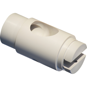 SEMI-FINISHED di alta qualità e parti <span class=keywords><strong>in</strong></span> plastica personalizzate su disegno pronto per l'esportazione - Product Image 6