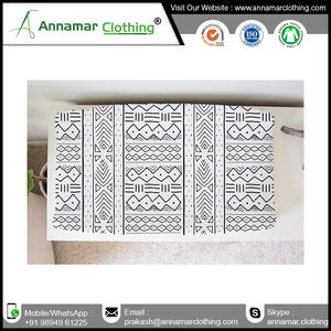 Cubierta de almohadilla cambiante, almohadilla de algodón orgánico, cubierta de almohadilla cambiante de bebé, gran oferta - Product Image 3