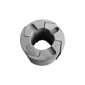 Mandril para máquina de perforación Atlas Copco, diámetro 262, 55mm, 3716141586 - Product Image 5